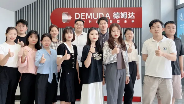 天成:心怀梦想肩负使命,融入国家发展大局