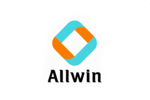 allwin