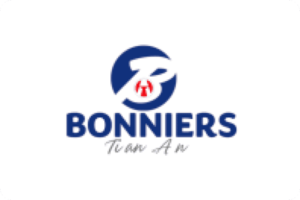 bonniers