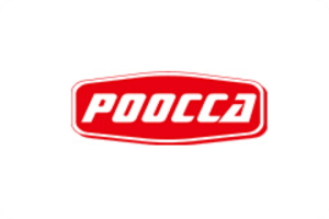 poocca