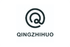 qqingzhihuo