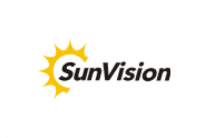 sunvision