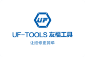 uftools