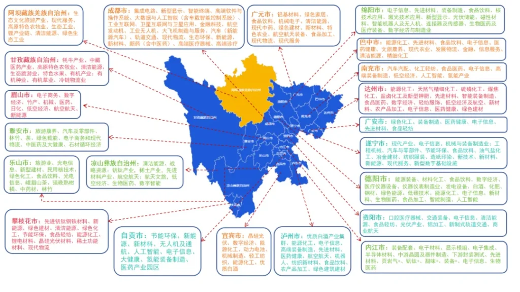 跨年兵法|外贸企业如何打造强大的全球供应链网络？